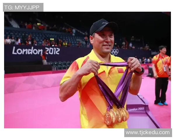 北京羽毛球队在大满贯赛事中的状态分析与表现评估