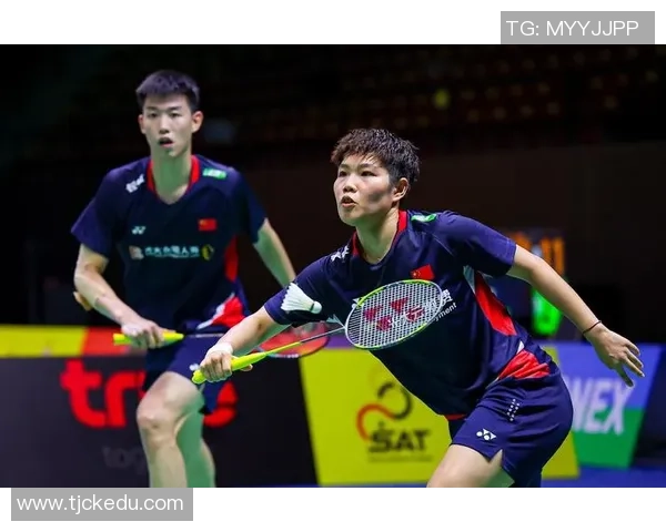 南京羽毛球队在大满贯赛事中的耐力表现分析与评价