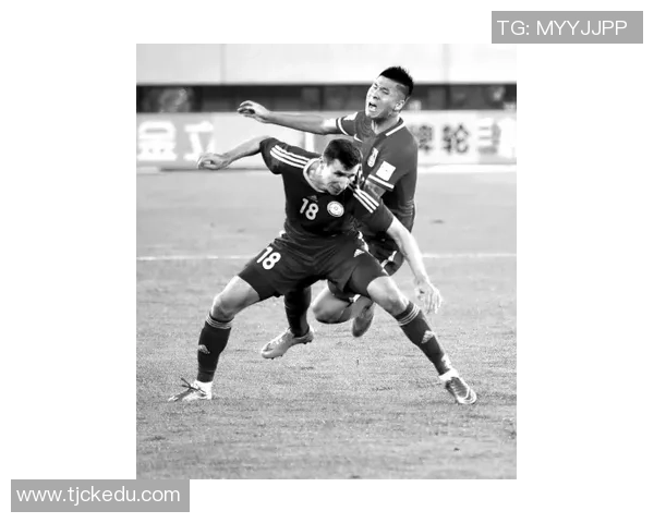 南京足球队包夹战术分析与成效评估探讨