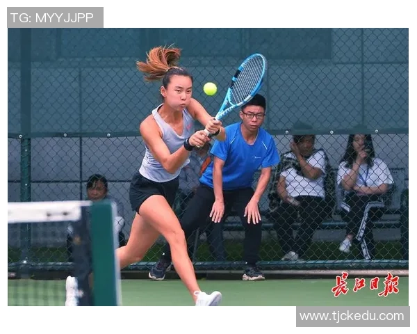 南京网球队引领最新网球团队协作榜单前十名精彩表现回顾