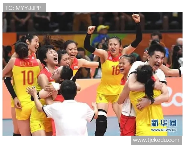 奥运会点评：深圳排球队的节奏表现