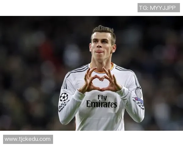 哪个足球明星选择绝育以专注职业生涯和家庭生活的平衡