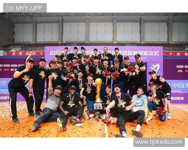 北京排球队在钻石联赛中的崛起与挑战全景回顾