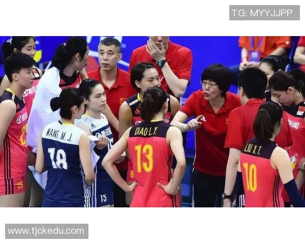 南京排球队与北京排球队个人能力对比赛后分析与总结 南京排球队与北京排球队个人能力对比赛后分析与总结