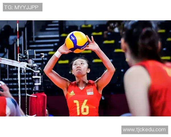 广州排球队在排球灵活性排行榜中荣获第三名展现出强大实力与潜力 广州排球队在排球灵活性排行榜中荣获第三名展现出强大实力与潜力