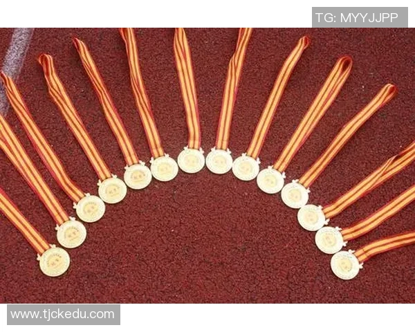 安哥拉足球明星的璀璨星光与辉煌成就全解析