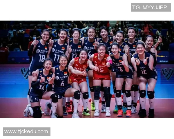 杭州排球队与深圳排球队赛后复盘个人能力分析与对比