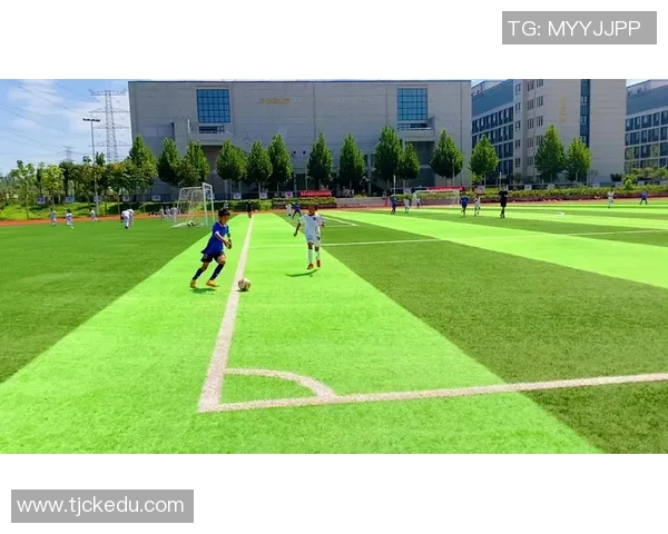 荥阳足球明星名单正式发布各界期待新赛季精彩表现