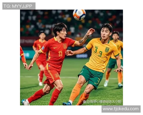 足球明星的奋斗精神与团队合作对我们的深刻启示 足球明星的奋斗精神与团队合作对我们的深刻启示