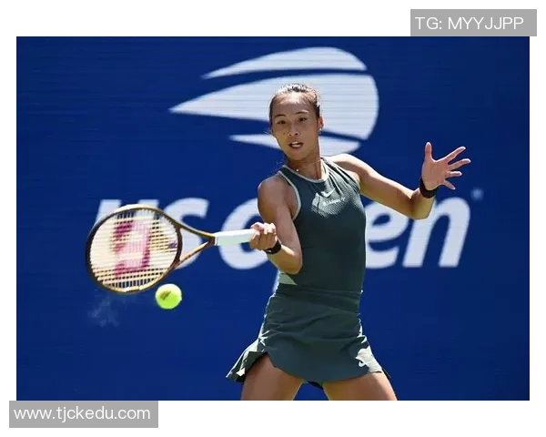 重庆网球队默契配合揭秘网球巨献带你领略团队精神与技术的完美结合 重庆网球队默契配合揭秘网球巨献带你领略团队精神与技术的完美结合