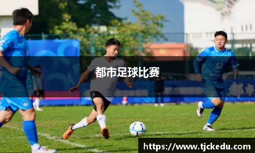 J9九游会