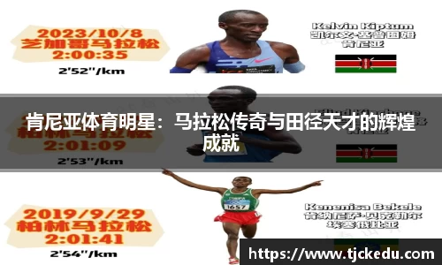 九游会j9官网