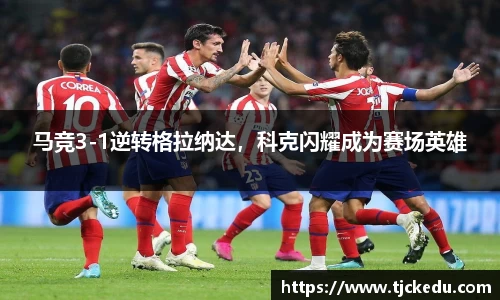 j9九游会登录