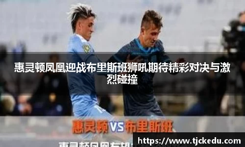 j9九游会登录