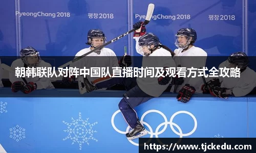 J9九游会