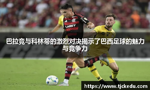 j9九游会登录