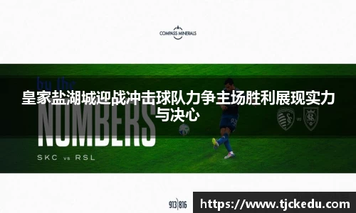 j9九游会登录