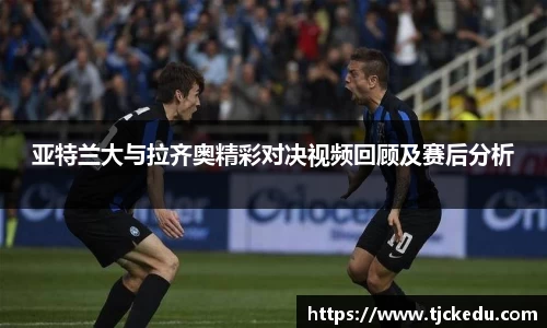 九游会j9官网