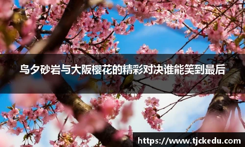 J9九游会