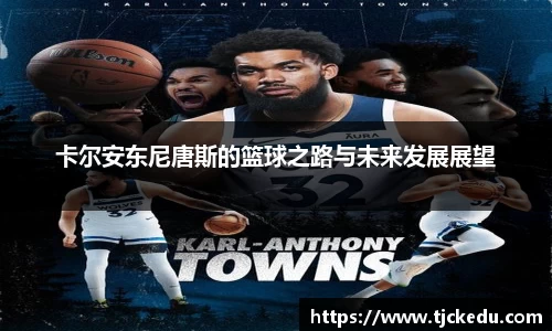 j9九游会登录
