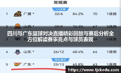 j9九游会登录