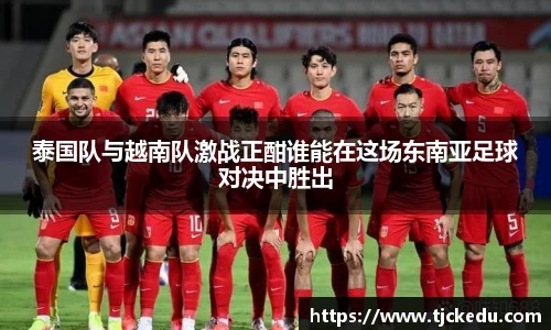 j9九游会登录