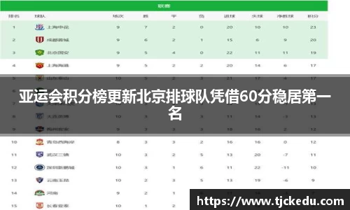 j9九游会登录